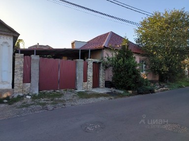 Продается участок, 5 сот.