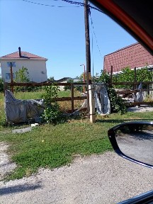 Продается участок, 6 сот.