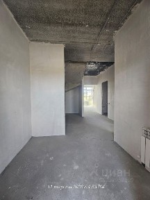 Продается 2-этажный таунхаус, 115 м²