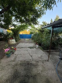 Продается 1-этажный дом, 85 м²
