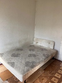 Сдается 1-этажный дом, 34 м²