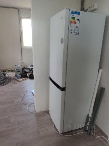 Сдается 1-этажный дом, 42 м²
