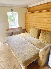 Продается 50% часть дома, 62,9 м²