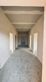 Продается 1-этажный дом, 151 м²