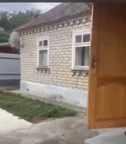 Продается 1-этажный дом, 110 м²