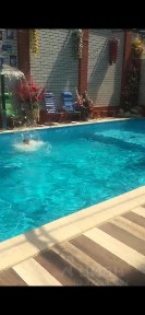 Продается 3-этажный дом, 850 м²