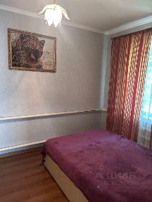 Продается 1-этажный дом, 86 м²