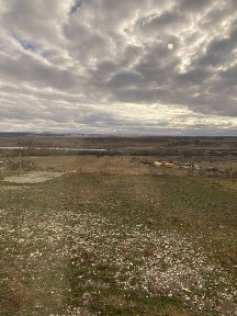 Продается 2-этажный дом, 250 м²