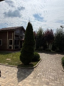 Продается 1-этажный дом, 98,6 м²