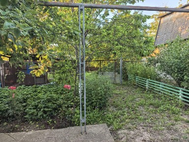 Продается 1-этажный дом, 83,9 м²