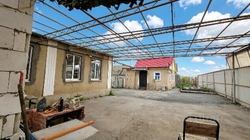 Продается участок, 24 сот.