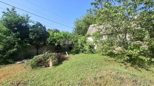 Продается 1-этажный дом, 29 м²
