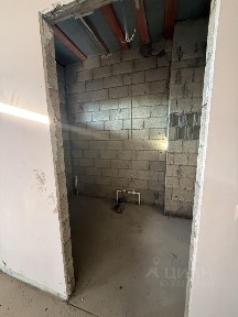 Продается 1-этажный дом, 108 м²