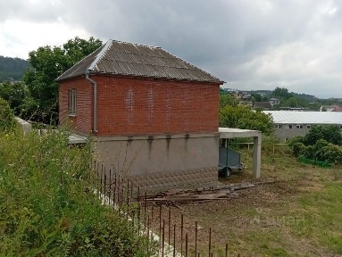 Продается 2-этажный дом, 107,8 м²