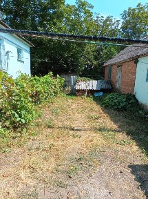 Продается 1-этажный дом, 108 м²