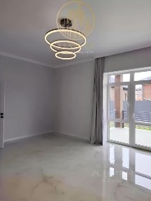 Продается 1-этажный дом, 152 м²