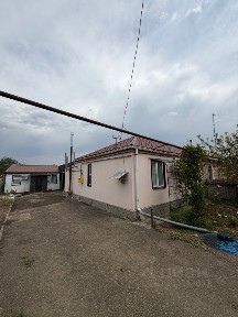 Продается 1-этажный дом, 94,2 м²