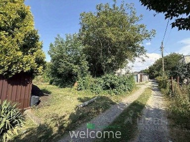 Продается участок, 5,2 сот.