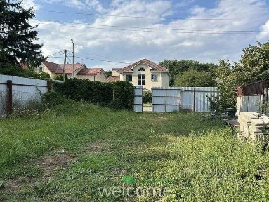 Продается участок, 13 сот.