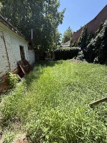Продается участок, 4 сот.