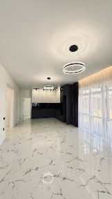 Продается 1-этажный дом, 150 м²