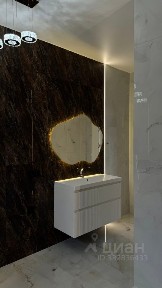 Продается 1-этажный дом, 140 м²