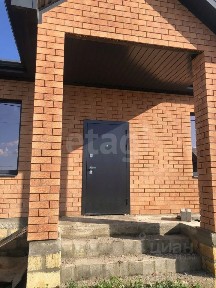 Продается 1-этажный дом, 136 м²