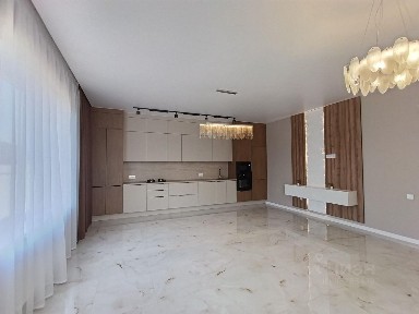 Продается 1-этажный дом, 150 м²