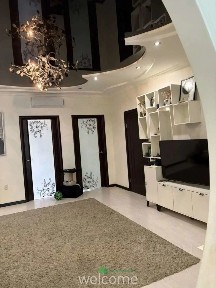 Продается 1-этажный коттедж, 96 м²