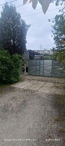 Продается 1-этажный дом, 134,9 м²