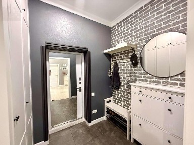 Продается 1-этажный дом, 119,2 м²