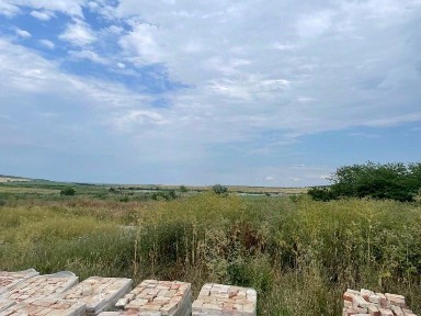 Продается участок, 10 сот.