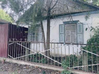 Продается 2-этажный дом, 115,3 м²