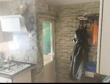 Продается 2-этажный дом, 56 м²