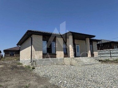 Продается дом, 130 м²