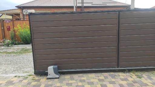 Продается 1-этажный дом, 86,1 м²