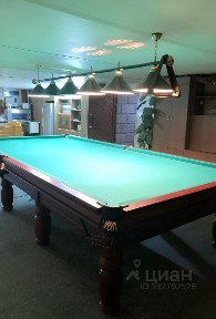 Продается 2-этажный дом, 356 м²