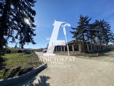 Продается участок, 8,52 сот.