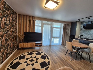 Продается 2-этажный таунхаус, 76 м²