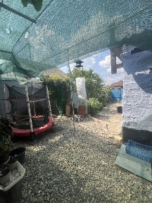 Продается 1-этажный дом, 70,2 м²