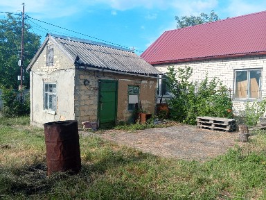 Продается участок, 5 сот.