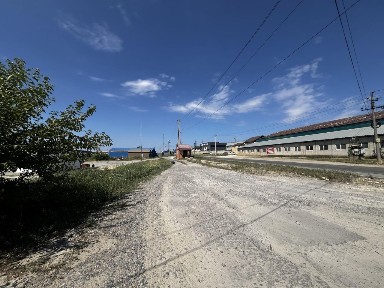 Продается участок, 175 сот.