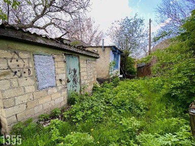 Продается участок, 15 сот.