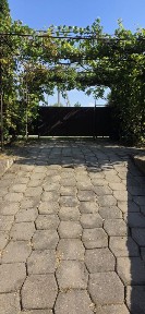 Продается 2-этажный дом, 103,8 м²