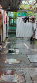 Продается 1-этажный дом, 80 м²