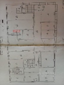 Сдается помещение свободного назначения, 450 м²