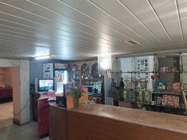 Сдается помещение свободного назначения, 80 м²