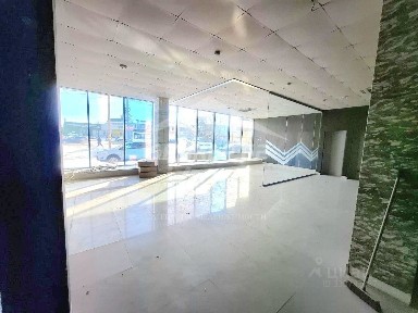 Сдается помещение свободного назначения, 250 м²