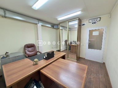 Сдается офис, 70 м²