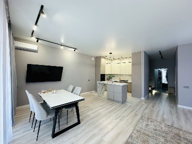Продается 2-этажный дом, 152 м²